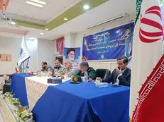 سردار شکارچی: رسانه یکی از مهمترین عناصر نقش‌آفرین در تقویت قدرت نرم و امنیت است