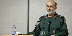 شرط نخست پایبندی به توافقات برجام گرفتن ضمانت است