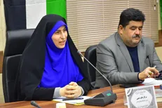 جشنواره موسیقی فجر در ۴ شهر گلستان برگزار می‌شود