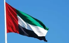 مقر سفارت امارات در بیروت فروخته می‌شود