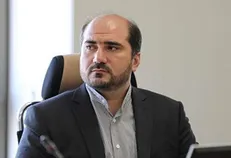 کمبود برق در پایتخت جدی است / خاموشی منازل خط قرمز ماست
