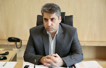 نسخه دولت برای خروج بخش مسکن از بن بست