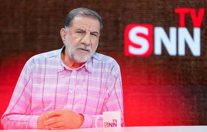 فیلم کامل گفت&zwnj;و&zwnj;گو با اسماعیل کوثری فرمانده اسبق لشکر ٢٧ محمد رسول الله