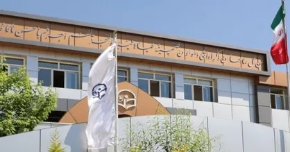 واکنش بسیج دانشجویی و مجمع عدالتخواه دانشگاه فرهنگیان کرمان به دخالت&zwnj;های برخی نمایندگان در انتصابات استان
