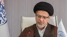 تحقق اهداف نقشه جامع علمی کشور تنها با همکاری اساتید امکان‌پذیر است