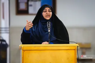 تریبون دانشگاه