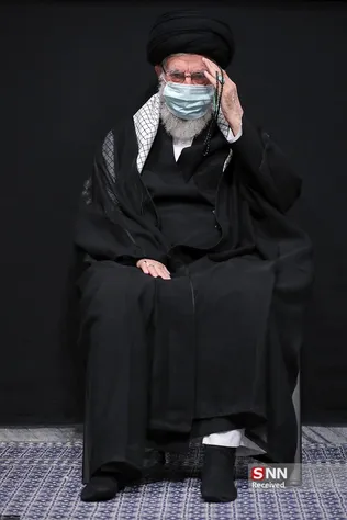 ا5
