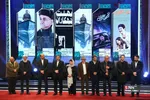 فیلم فجر