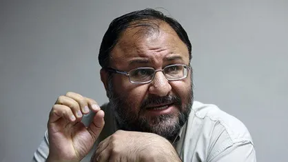 لیست&zwnj;های انتخاباتی ضعیف محکوم به شکست است/ نگاه مساعدی به شوراها وجود ندارد