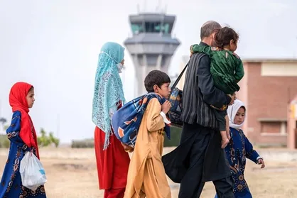 ممنوعیت بکارگیری اتباع بیگانه غیر مجاز در مشاغل مختلف