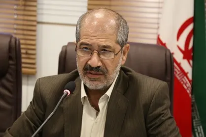 امروز؛ آخرین مهلت ثبت&zwnj;نام وام&zwnj;های دانشجویی / زمان، تمدید نمی&zwnj;شود