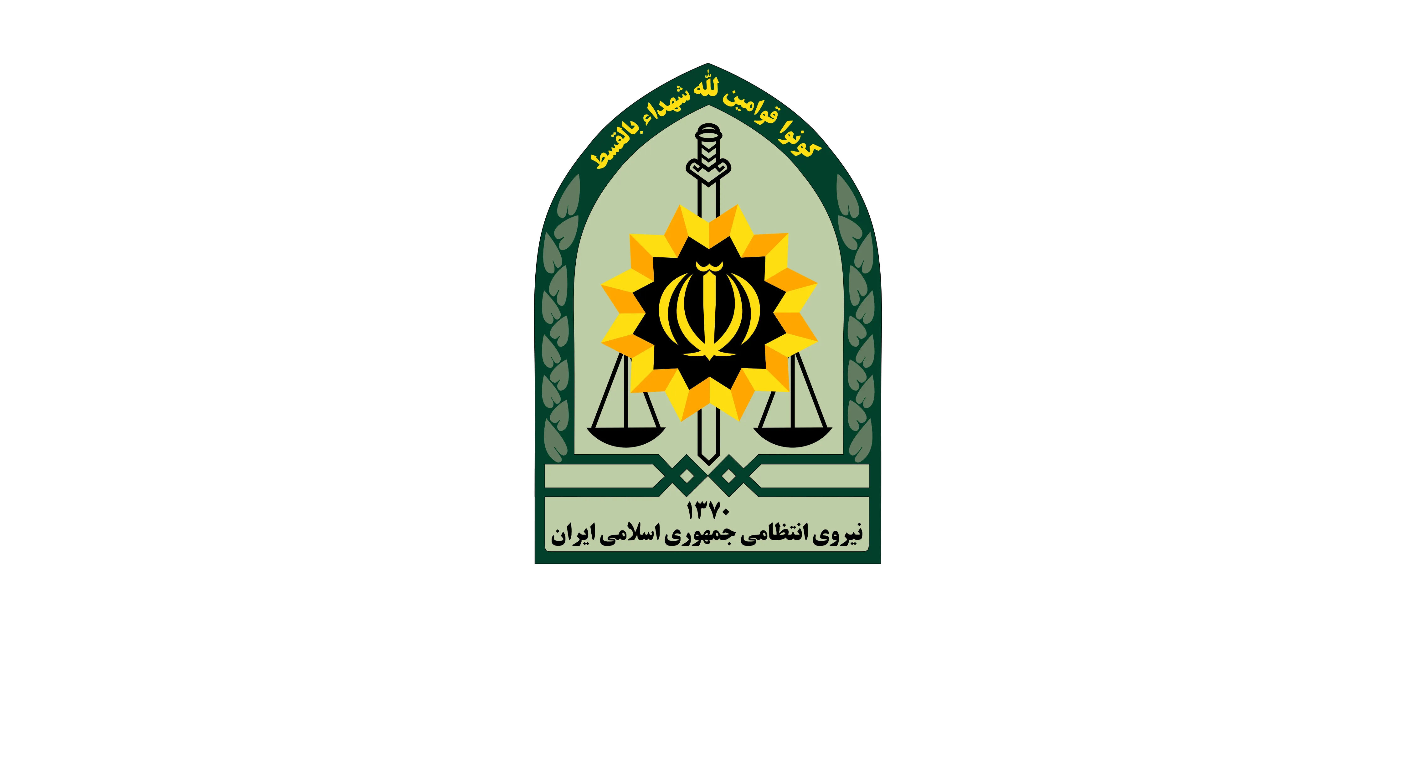 دستگیری ۳ موبایل‌قاپ سریالی در مترو دادمان؛ اعتراف به ۱۲ فقره سرقت