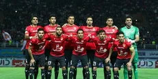 پیروزی ۱۰ گله یاران گل محمدی در دیداری دوستانه