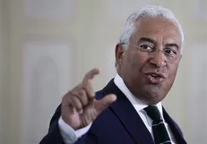 بحران در اوضاع پرتغال و تهدید به استعفای نخست وزیر