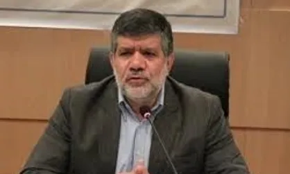 واردات برنج متوقف شد
