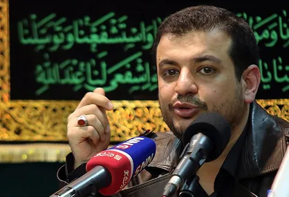 فیلم/ هالیوود و اسلام هراسی