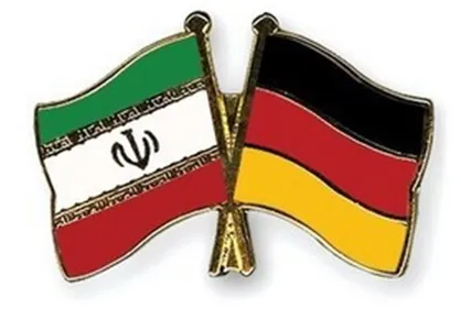 وزیر اقتصاد آلمان: نمی&zwnj;توانیم از شرکت&zwnj;ها دربرابر تحریم آمریکا علیه ایران محافظت کنیم