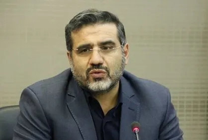 عده&zwnj;ای وحدت ملی را نشانه گرفته اند