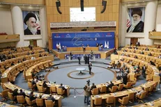 عزیزی‌خادم دیگر رئیس نمی‌شود/ ۱۰ شهریور، تاریخ احتمالی انتخابات فدراسیون فوتبال