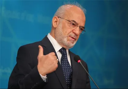 هر جنگی در منطقه رخ دهد همه زیان خواهند دید
