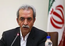تحریم صنعت نفت و فولاد امکان‌پذیر نیست