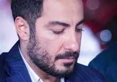 «نوید محمدزاده» مبتلا به کرونا شد
