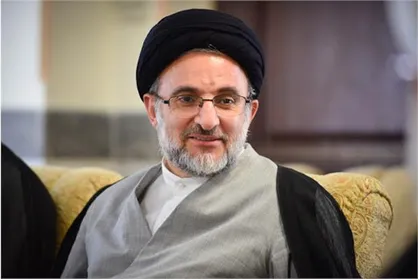 بزرگداشت دهه کرامت ضامن تعمیق فرهنگ اهل بیتی در دل&zwnj;های مومنان است