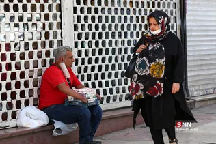 ناشران کووید ۱۹