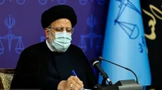 دستگاه‌های اطلاعاتی و امنیتی تمام توان خود را برای دستگیری عناصر مزدور به‌کار گیرند