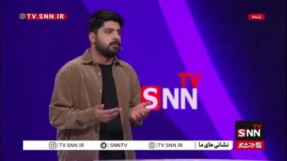 در آستانه سفر رئیس&zwnj;جمهور به گلستان؛ وعده استقرار لایروب در خلیج گرگان نمایشی نشود!