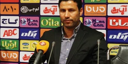 زمان نشست خبری تارتار و برانکو مشخص شد