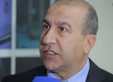صدور احکام احضار و بازداشت شماری از مقامات ارشد عراق، به زودی