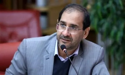 رویکرد پیشنهاد شده در نظام&zwnj;نامه کشاورزی و منابع طبیعی کمکی به حل مشکل اشتغال نخواهد کرد