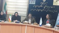 قلعه‌بالا در آستانه ثبت جهانی/ شاهرود میزبان جشن بومگردی‌های کشور