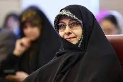 دشمن در جنگ نرم به دنبال سلب هویت و معنویت ما است