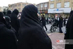 شهادات