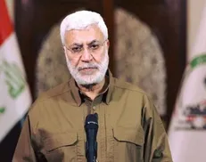 حشدالشعبی: اجازه نمی‌دهیم داعش بازگردد