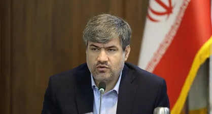 ارائه پیشنهاد به رئیس&zwnj;جمهوری برای ایجاد نهاد تخصصی دیده&zwnj;بان سرمایه اجتماعی در ساختار دولت