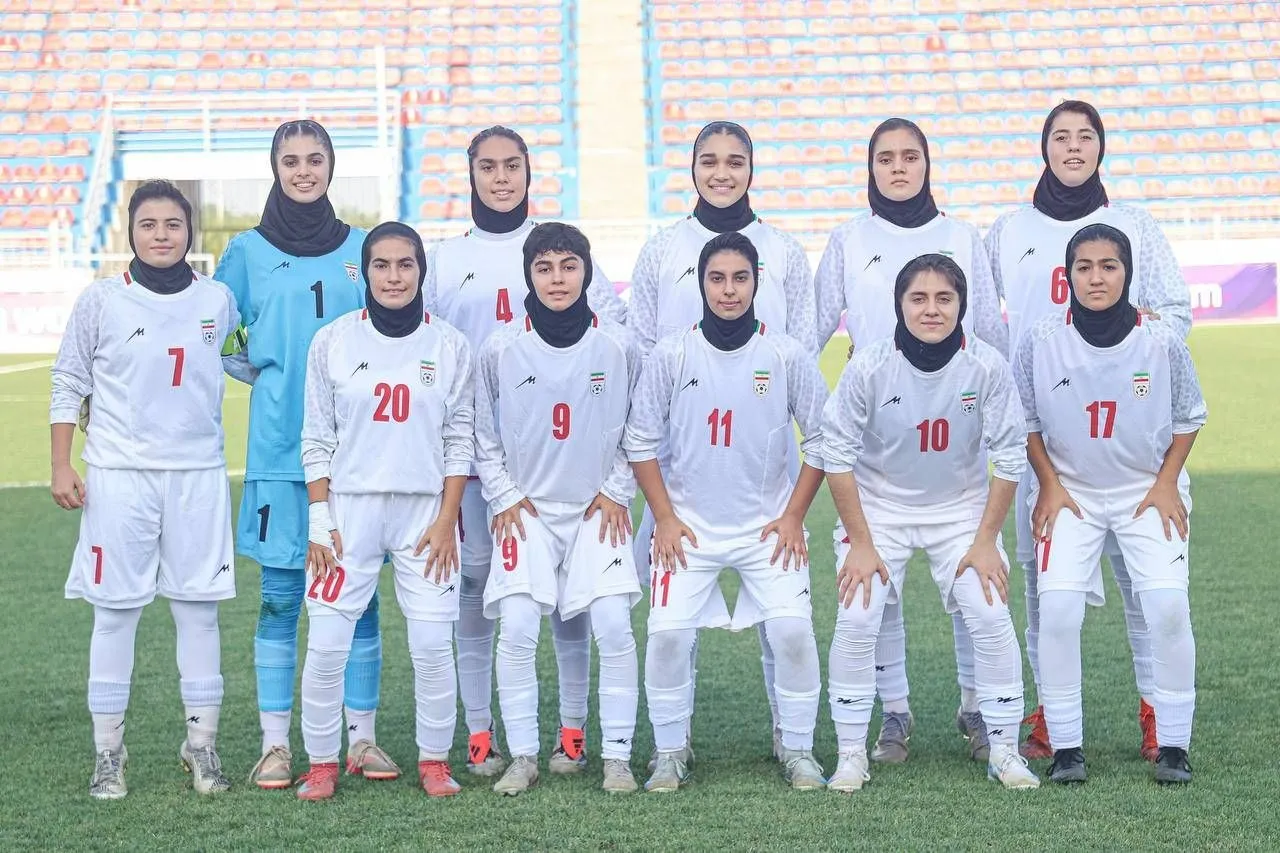 فوتبال