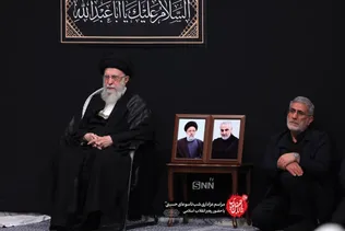 گزارش تصویری