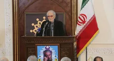 دینانی: اگر ایرانی‌ها نبودند تاریخ اسلام لبریز از داعشی‌ها می‌شد