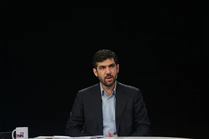 اجرای بیش از ۶ میلیون تن آسفالت در معابر تهران طی چهار سال گذشته + فیلم