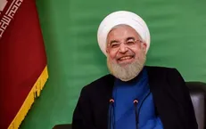 یادشان رفته که در دولت روحانی چه بلایی سر بورس آوردند