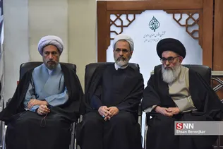 سییب