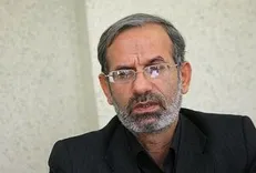 گام دوم انقلاب؛ موج دوم بیداری