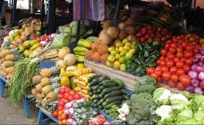 سبقت شدید تورم از حقوق و مزایا