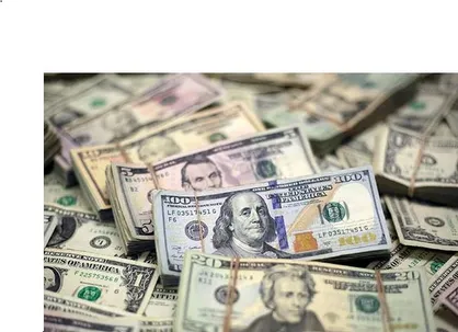 نرخ ارز در صرافی ملی / دلار ۱۳۰۰۰ تومان ماند