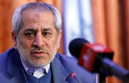 ۳۳ متهم در پرونده خودرو&zwnj;های وارداتی بازداشت شدند/ ارجاع گزارش اتفاقات افتتاحیه جشنواره فجر