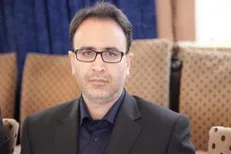 افزایش ۱۱,۸ درصدی قصور پزشکی نسبت به پارسال