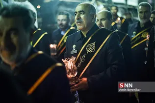 سسس